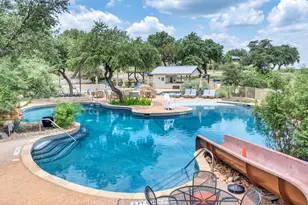 19404 Bold Venture Dr, Spicewood, TX 78669 - Photo 39