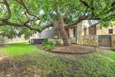 19404 Bold Venture Drive #17, Spicewood, TX 78669 - Photo 29