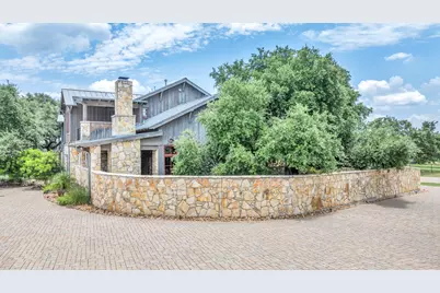 19404 Bold Venture Drive #17, Spicewood, TX 78669 - Photo 37