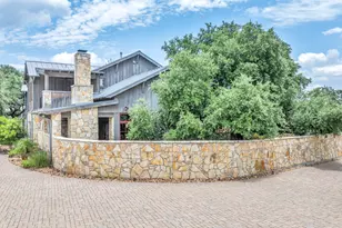 19404 Bold Venture Dr, Spicewood, TX 78669 - Photo 37