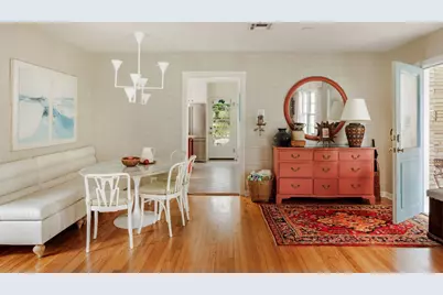 4201 Gregg Ward Lane, Austin, TX 78744 - Photo 3