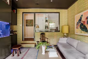 4201 Gregg Ward Ln, Austin, TX 78744 - Photo 9