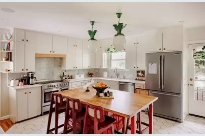 4201 Gregg Ward Lane, Austin, TX 78744 - Photo 7