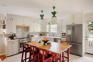 4201 Gregg Ward Ln, Austin, TX 78744 - Photo 7