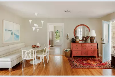 4201 Gregg Ward Lane, Austin, TX 78744 - Photo 3