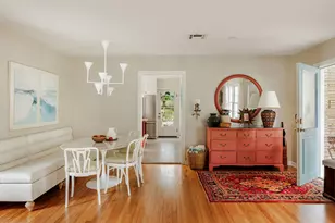 4201 Gregg Ward Ln, Austin, TX 78744 - Photo 3