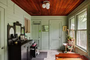 4201 Gregg Ward Ln, Austin, TX 78744 - Photo 39