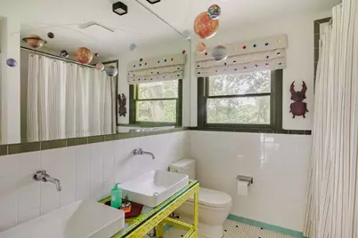 4201 Gregg Ward Lane, Austin, TX 78744 - Photo 15