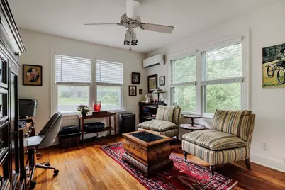 4201 Gregg Ward Lane, Austin, TX 78744 - Photo 35