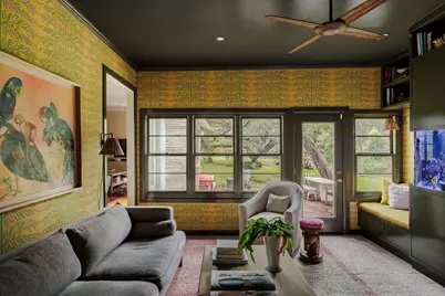 4201 Gregg Ward Lane, Austin, TX 78744 - Photo 11