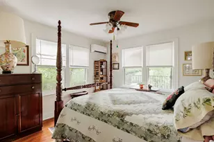 4201 Gregg Ward Ln, Austin, TX 78744 - Photo 33