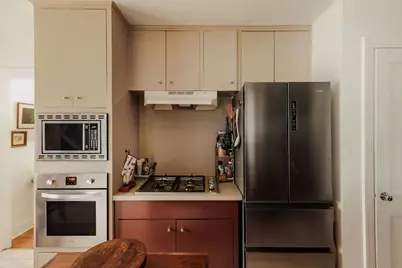 4201 Gregg Ward Lane, Austin, TX 78744 - Photo 37