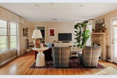 4201 Gregg Ward Lane, Austin, TX 78744 - Photo 5