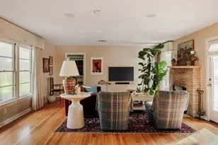 4201 Gregg Ward Ln, Austin, TX 78744 - Photo 5