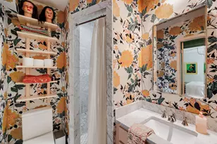 4201 Gregg Ward Ln, Austin, TX 78744 - Photo 19