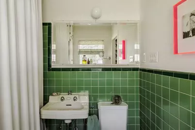 4201 Gregg Ward Lane, Austin, TX 78744 - Photo 13