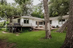 4201 Gregg Ward Ln, Austin, TX 78744 - Photo 29