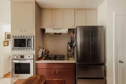 4201 Gregg Ward Lane, Austin, TX 78744 - Photo 37