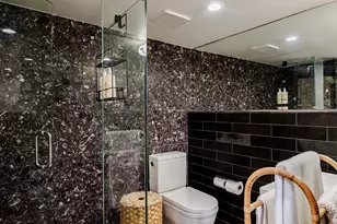 4201 Gregg Ward Ln, Austin, TX 78744 - Photo 23