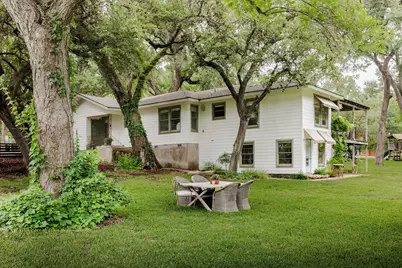 4201 Gregg Ward Lane, Austin, TX 78744 - Photo 25