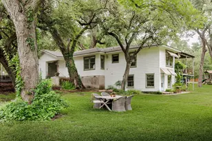 4201 Gregg Ward Ln, Austin, TX 78744 - Photo 25