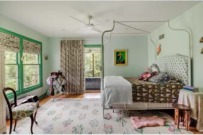 4201 Gregg Ward Lane, Austin, TX 78744 - Photo 17