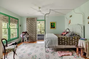 4201 Gregg Ward Ln, Austin, TX 78744 - Photo 17