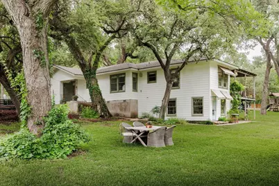 4201 Gregg Ward Lane, Austin, TX 78744 - Photo 25