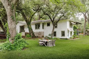 4201 Gregg Ward Ln, Austin, TX 78744 - Photo 25