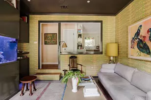 4201 Gregg Ward Ln, Austin, TX 78744 - Photo 9