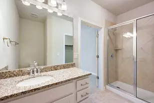 121 Thelonious Dr, Austin, TX 78745 - Photo 13