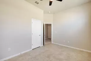 121 Thelonious Dr, Austin, TX 78745 - Photo 19