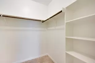 121 Thelonious Dr, Austin, TX 78745 - Photo 15