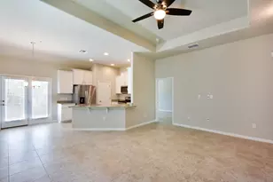 121 Thelonious Dr, Austin, TX 78745 - Photo 3