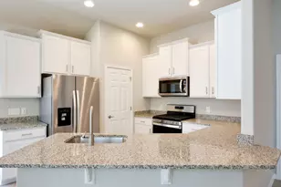 121 Thelonious Dr, Austin, TX 78745 - Photo 5