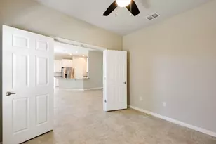 121 Thelonious Dr, Austin, TX 78745 - Photo 17