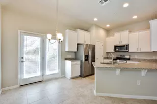 121 Thelonious Dr, Austin, TX 78745 - Photo 9