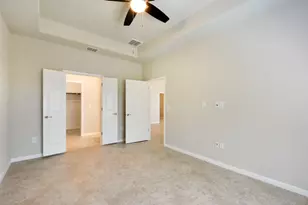 121 Thelonious Dr, Austin, TX 78745 - Photo 11