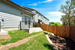 121 Thelonious Dr, Austin, TX 78745 - Photo 23