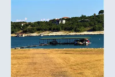 20990 Waterside Drive #J3, Lago Vista, TX 78645 - Photo 5