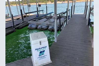 20990 Waterside Drive #J3, Lago Vista, TX 78645 - Photo 1