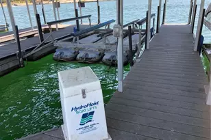 20990 Waterside Dr, Lago Vista, TX 78645 - Photo 1