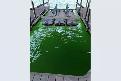 20990 Waterside Drive #J3, Lago Vista, TX 78645 - Photo 3