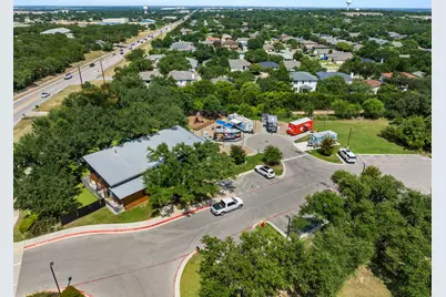 1721 Fairweather Way, Cedar Park, TX 78613 - Photo 21