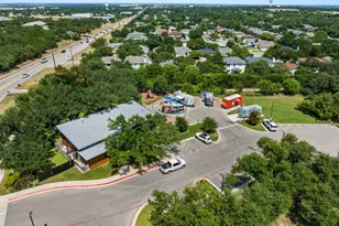 1721 Fairweather Way, Cedar Park, TX 78613 - Photo 21