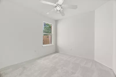 1721 Fairweather Way, Cedar Park, TX 78613 - Photo 15