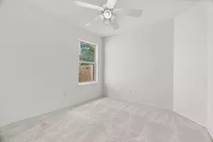 1721 Fairweather Way, Cedar Park, TX 78613 - Photo 15