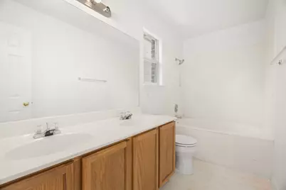 1721 Fairweather Way, Cedar Park, TX 78613 - Photo 13