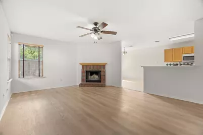 1721 Fairweather Way, Cedar Park, TX 78613 - Photo 3