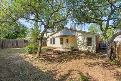 1721 Fairweather Way, Cedar Park, TX 78613 - Photo 19